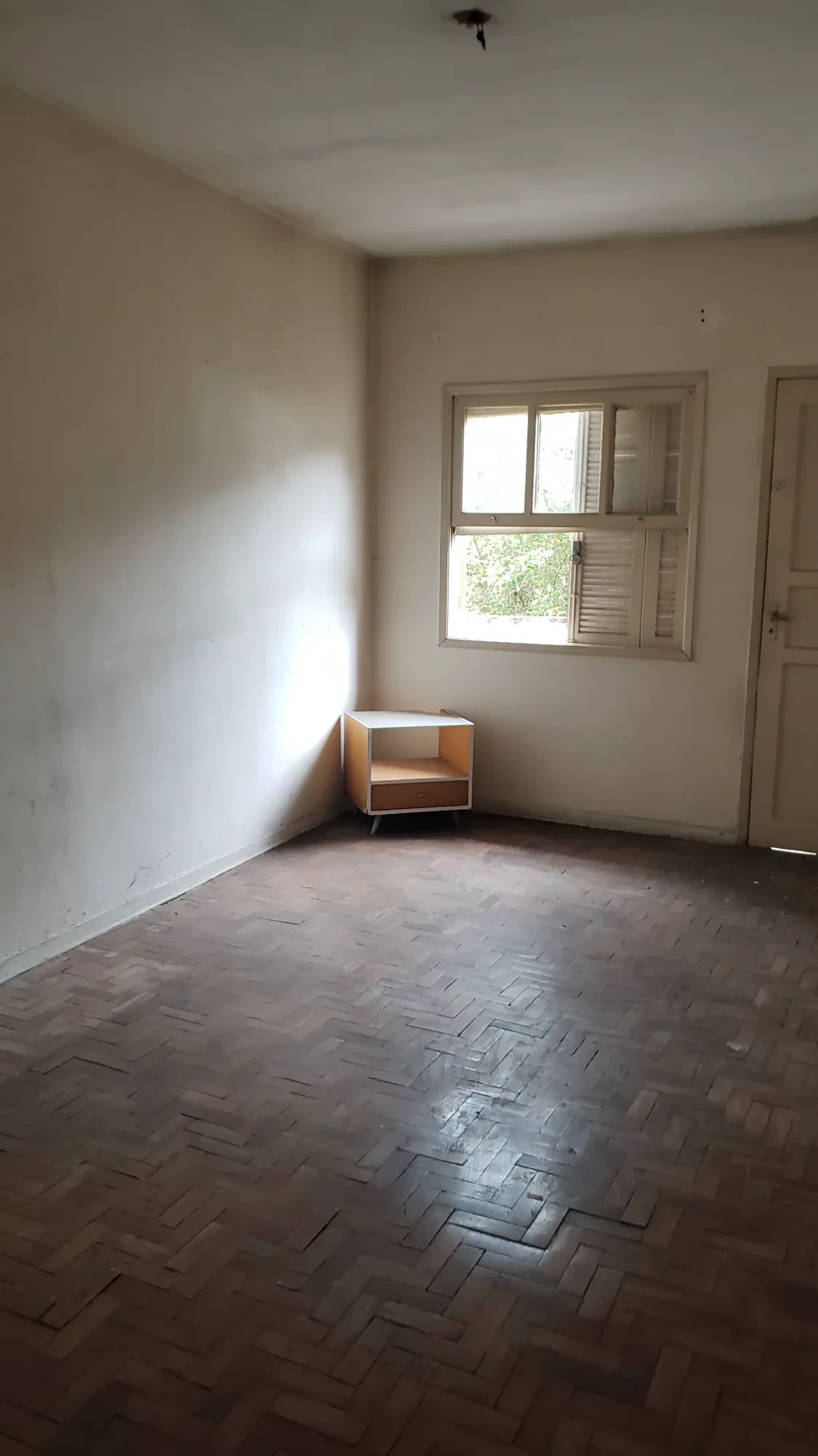 Imagem Sobrado com 7 Quartos à Venda, 202 m² em Jardim Oriental - São Paulo