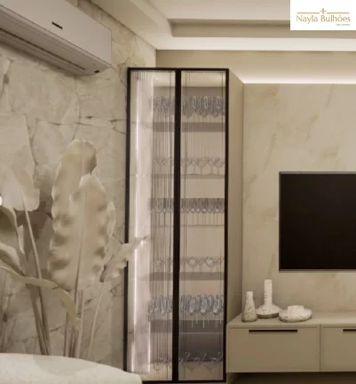Imagem APARTAMENTO RESIDENCIAL em ITAPEMA - SC, CANTO