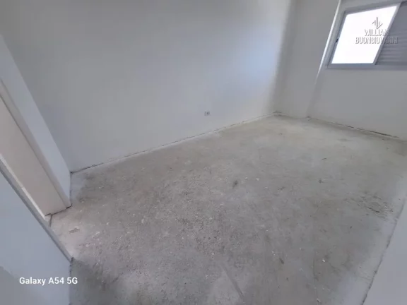 Imagem Apartamento 2 dormitórios sendo 1suíte lazer completo - Mongaguá