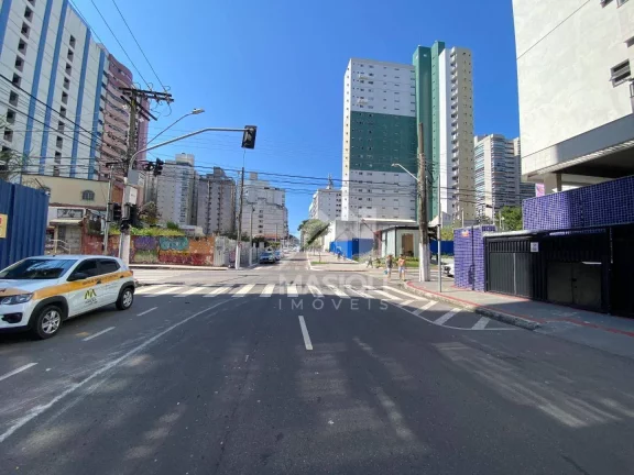 Imagem Apartamento com 2 dormitórios à venda, 70 m² por R$ 690.000,00 - Praia de Itapoã - Vila Velha/ES