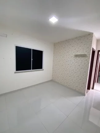 Imagem Casa com duas suítes para locação no Arbol - SIM