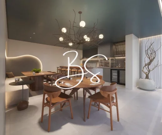 Imagem APARTAMENTO RESIDENCIAL em ITAJAÍ - SC, FAZENDA