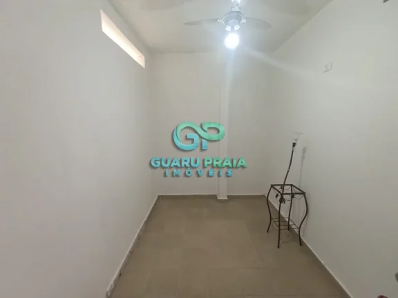 Imagem Apartamento 100m da Praia