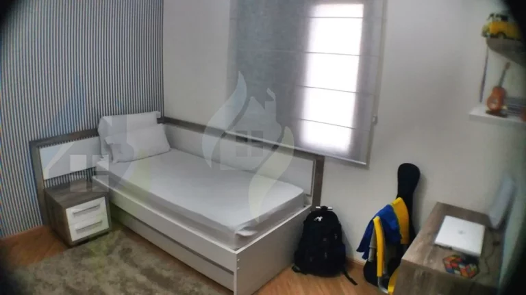 Imagem Apartamento 3 quartos, 1 suíte, 80m², 1 vaga, Redormado - Rudge Ramos, São Bernardo do Campo