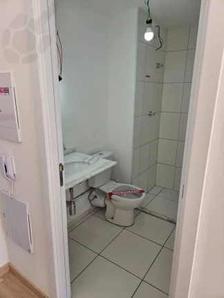 Imagem PERDIZES / POMPÉIA * ESTÚDIO * NOVÍSSIMO * OPORTUNIDADE * LAZER TOTAL