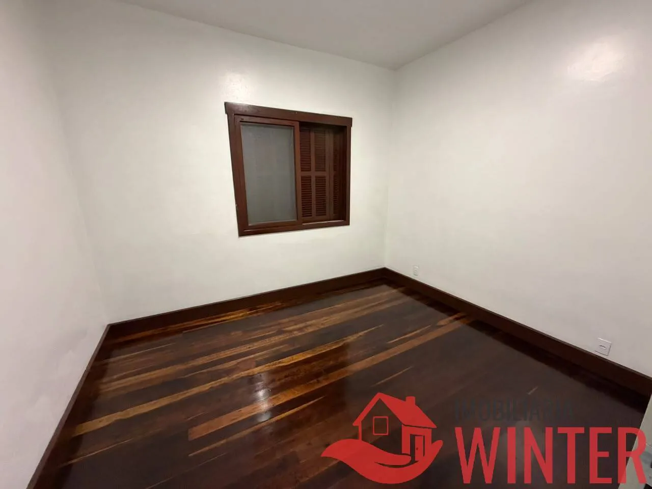 Imagem Casa no Centro de Feliz