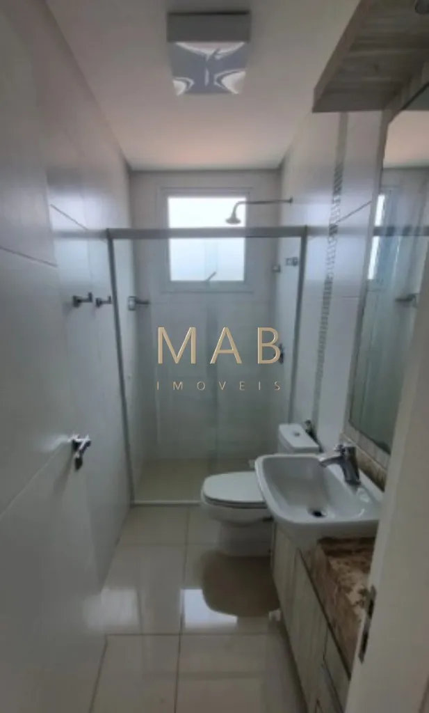 Imagem Oportunidade de Investir ou Morar no Norte da Ilha de SC!!! APARTAMENTO À VENDA EM CANASVIEIRAS - Florianópolis/SC!!