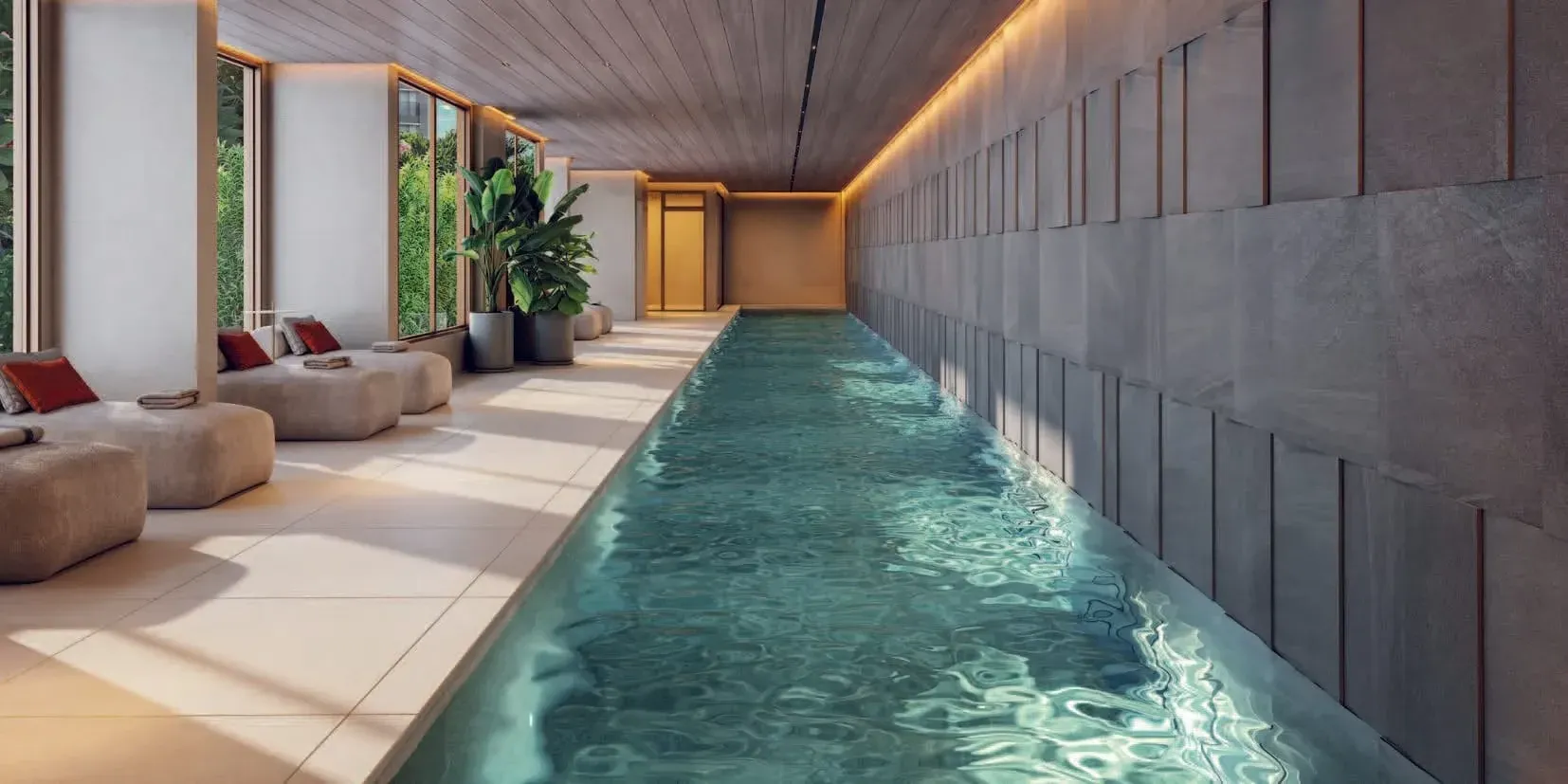 Imagem Apartamento com 2 Quartos à Venda, 72 m² em Barra da Tijuca - Rio de Janeiro