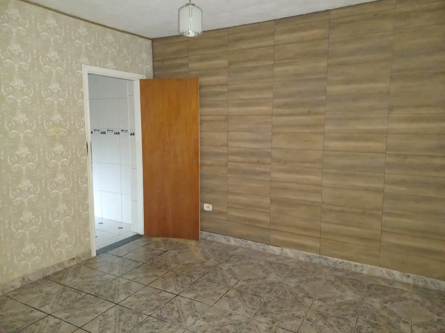 Imagem Casa à venda 2 Quartos, 1 Vaga, 375M², Centro, Tremembé - SP