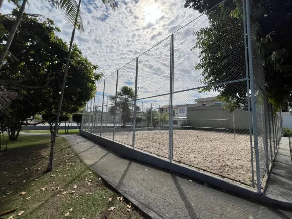 Imagem CASA RESIDENCIAL em MANAUS - AM, FLORES