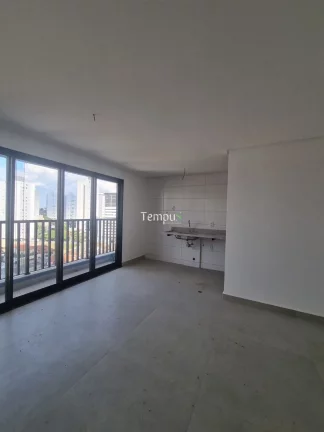 Imagem Lake House Residence - Apartamento Alto Padrão, Parque Amazonia, vista livre, andar alto, 3 Suítes