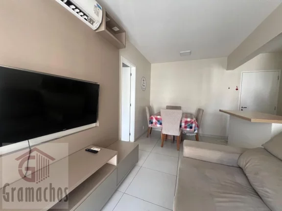 Imagem Apartamento para alugar na Bela Vista, São Paulo/SP