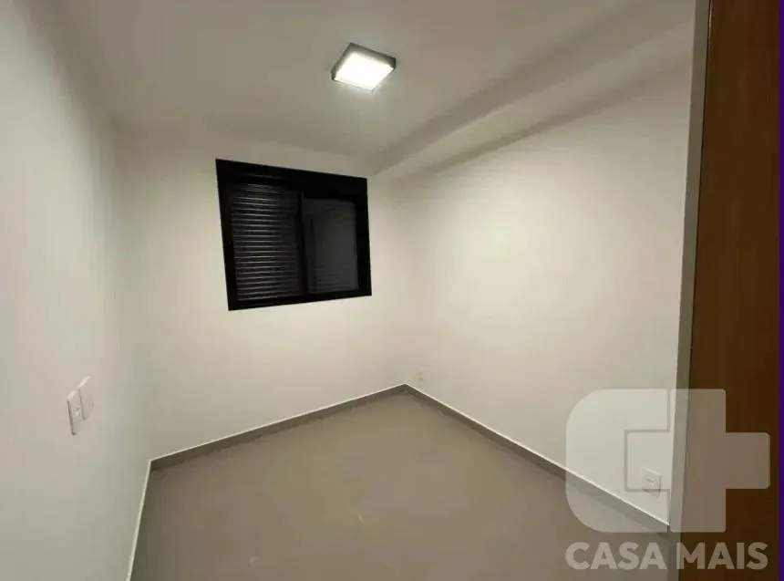 Imagem Apartamento para Locação em São Paulo / SP no bairro Butantã