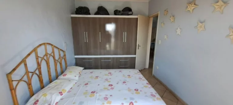 Imagem APARTAMENTO COM 75 m² - CAMPO DA AVIACAO - PRAIA GRANDE SP