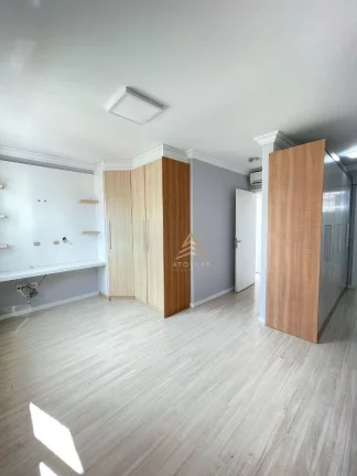 Imagem Apartamento, 134 m² - venda por R$ 2.590.000,00 ou aluguel por R$ 9.220,00/mês - Centro - Balneário Camboriú/SC