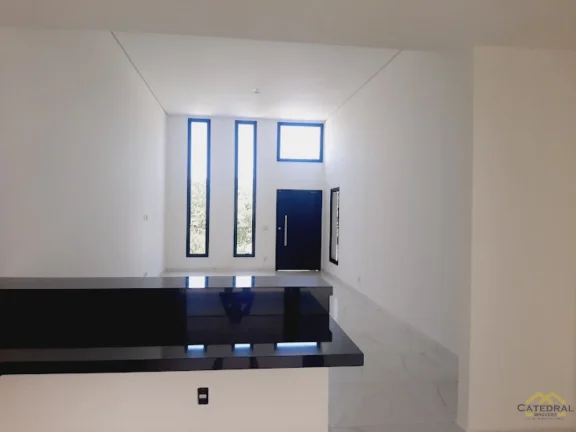 Imagem CASA TÉRREA EM CONDOMINIO A VENDA, JACARÉ. CABRÉUVA/SP.