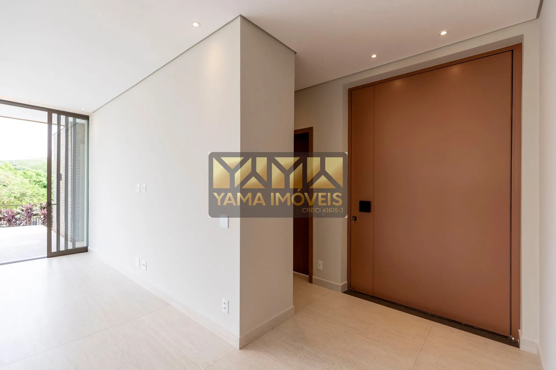 Imagem Santa Luísa - Casa Alto Padrão no Condomínio Reserva Santa Luísa - Ribeirão Preto/SP