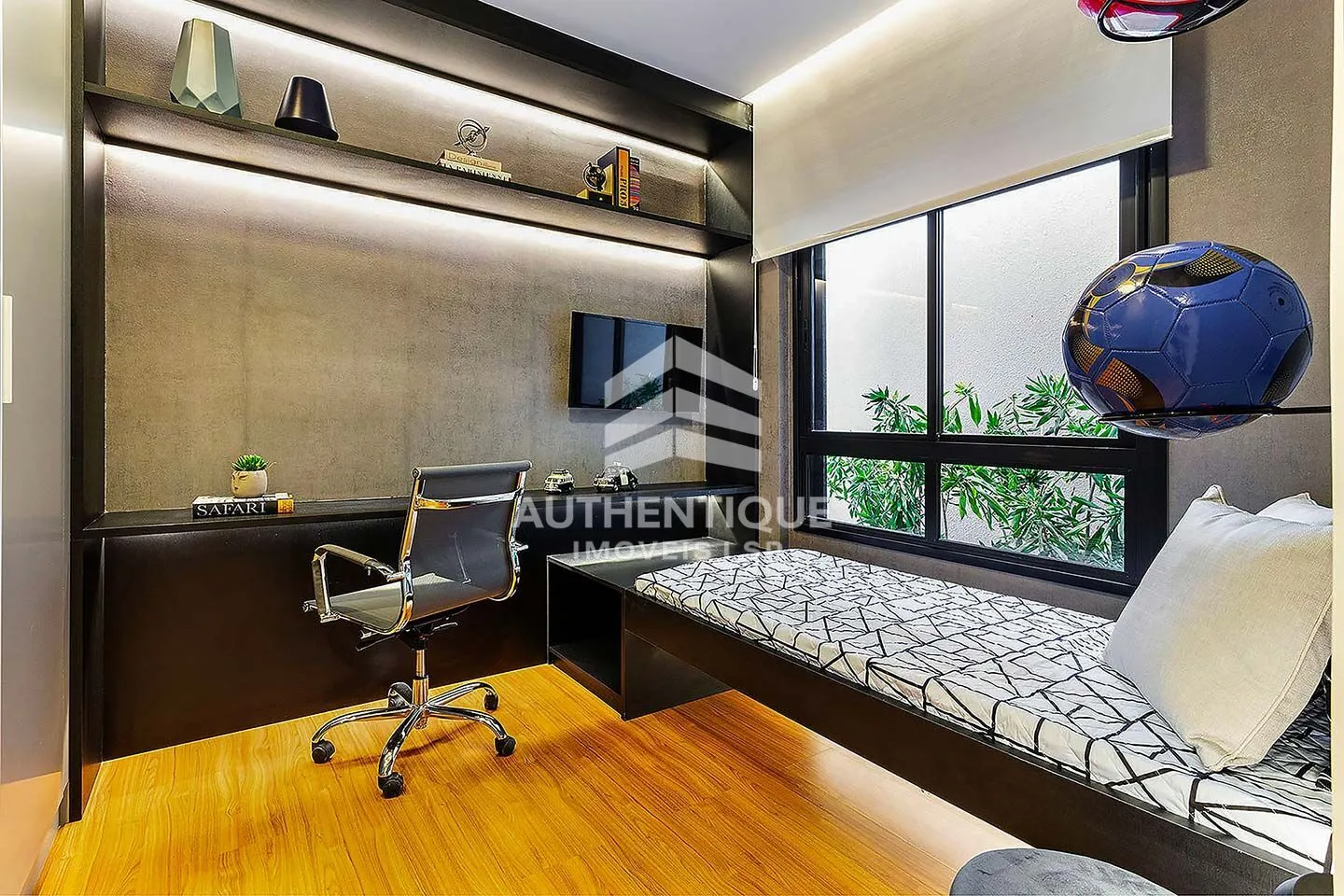 Imagem CAVOUR 439 VILA PRUDENTE - Apartamento no bairro Vila Prudente à venda