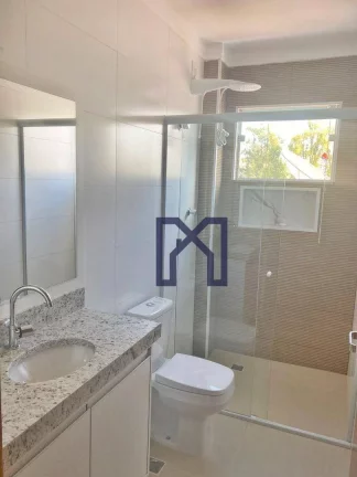 Imagem Apartamento com 2 dormitórios à venda, 68 m² por R$ 430.000,00 - Boa Vista - Itajubá/MG
