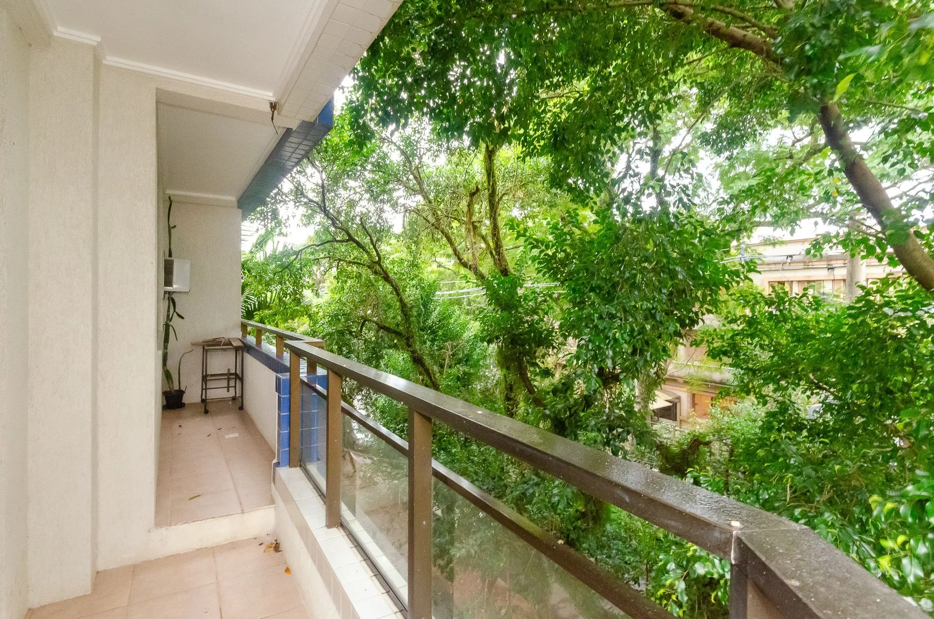 Imagem Edifício Luciana - Apartamento a venda com 2 dormitórios no Bairro Petrópolis