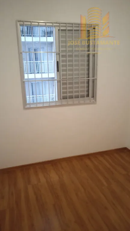 Imagem Aluga-se 02 dor, 1 vaga, Taboão S.B.c.