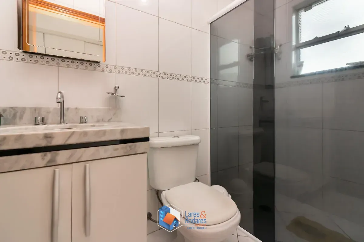 Imagem Casa para venda em Jardim Maristela com 3 quartos, sendo 1 suíte, 172m²