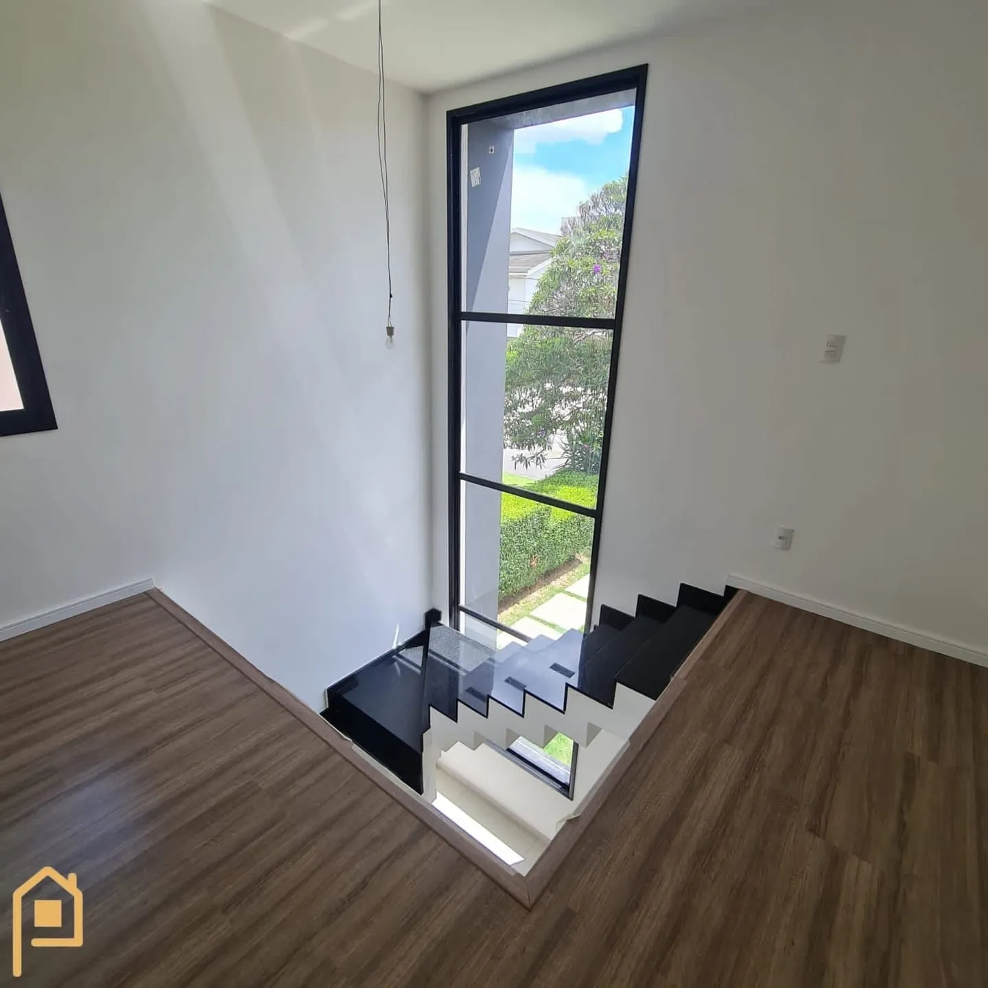 Imagem Casa à venda 3 Quartos, 3 Suites, 2 Vagas, 330M², Taubaté Village, Taubaté - SP | Condominio Taubaté Village