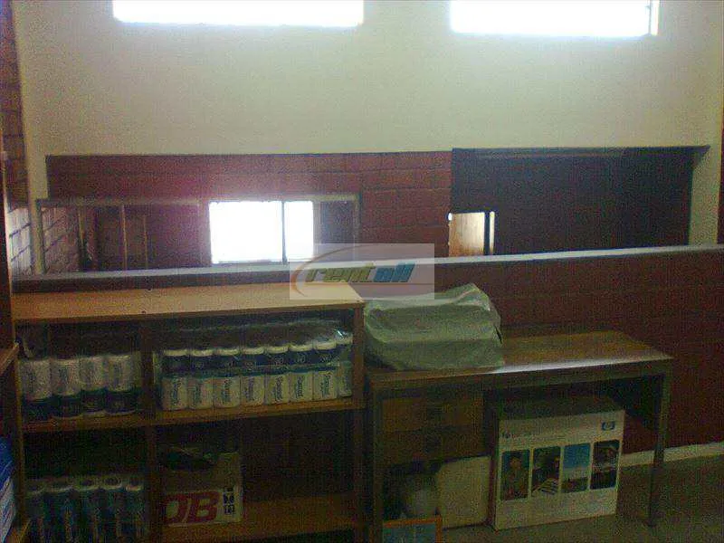 Imagem Casa Comercial