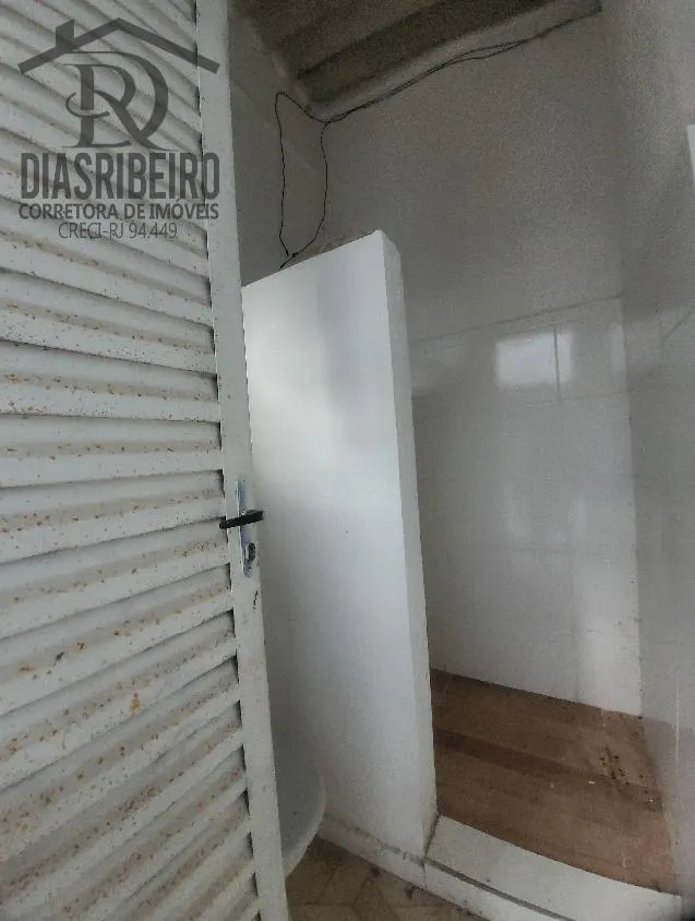 Imagem Sobrado, Residencial para Venda, Sepetiba, Rio de Janeiro