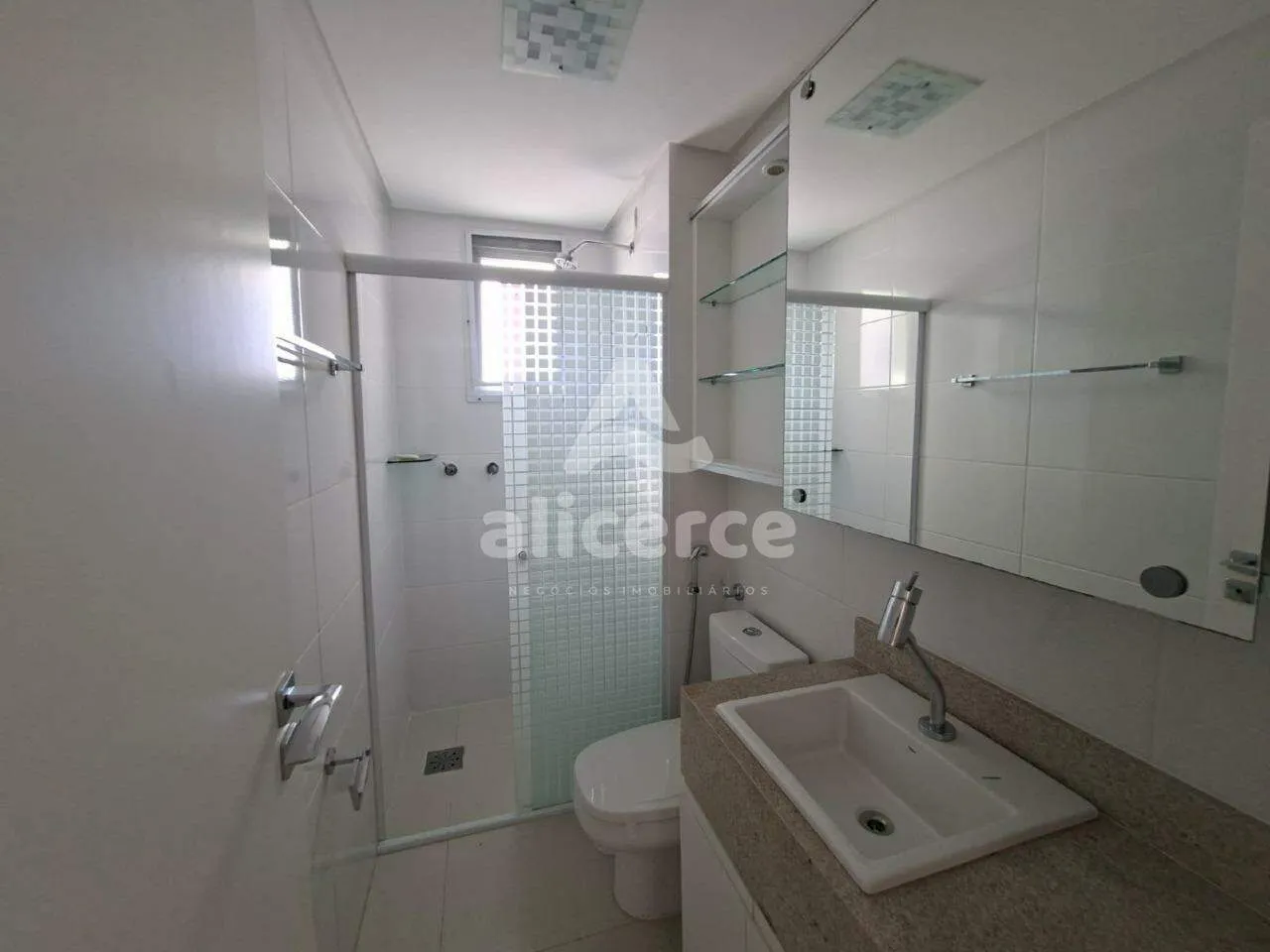 Imagem Apartamento à venda com 3 quartos 1 suíte, 120,29m² em Campinas São José