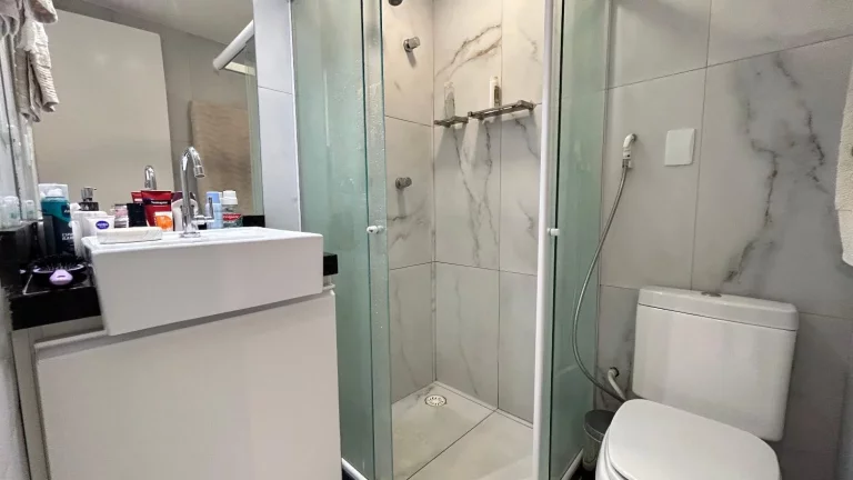 Imagem Apartamento com 124m em Setúbal!