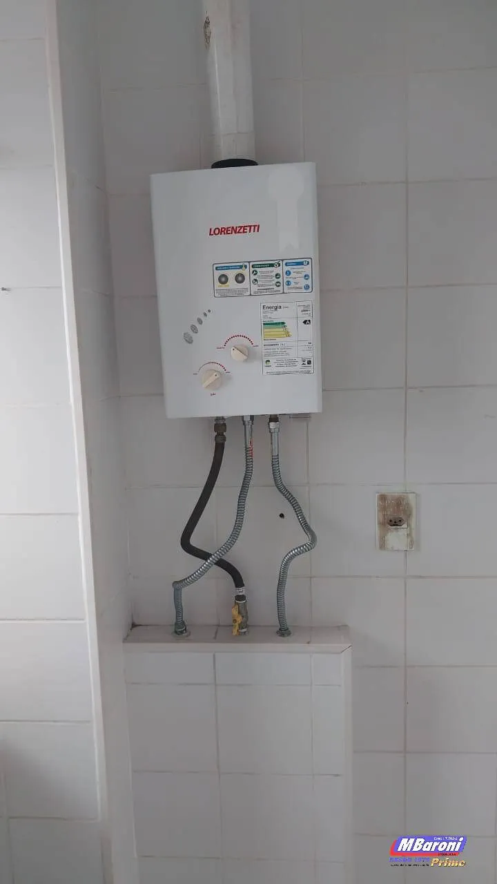 Imagem Apartamento para venda em Vila Andrade com 2 quartos, 51m2