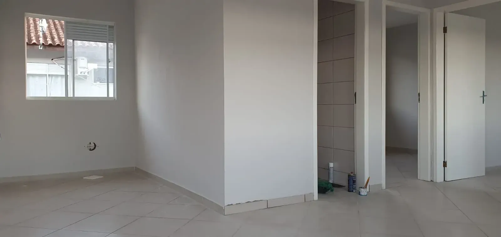 Imagem Apartamento com 2 Quartos à Venda, 62 metros em Corticeira - Guaramirim