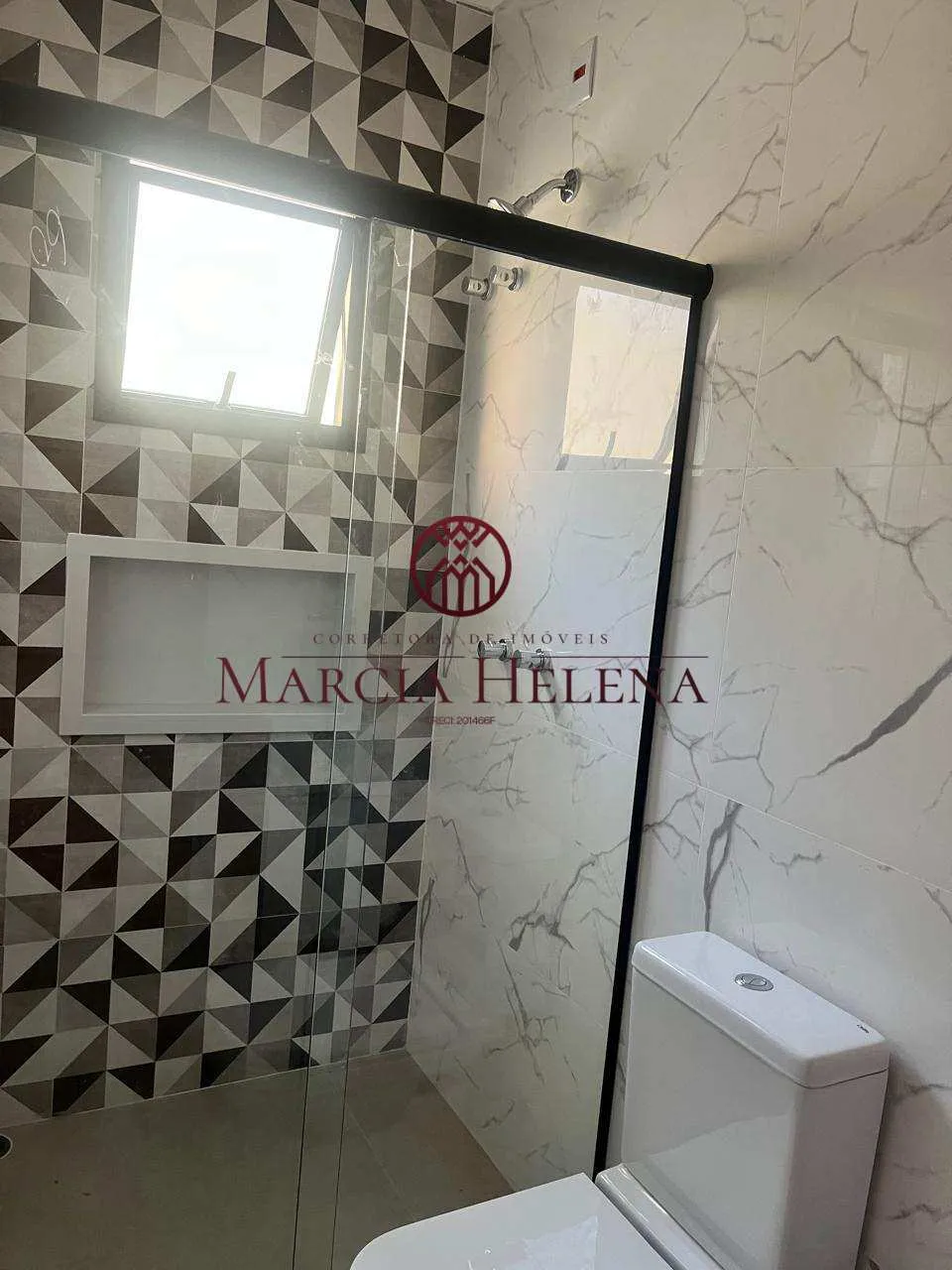 Imagem Casa de condomínio à venda, no Residencial Portal do Jequitibá em Valinhos, Pinheiro, com 4 quartos, 244m2