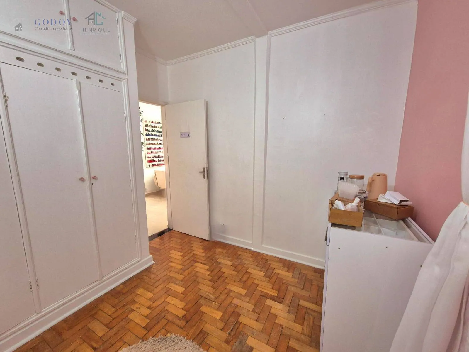 Imagem Comercial para Locação 9M², Centro, Pindamonhangaba - SP | Salão Belíssima