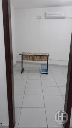 Imagem Sala Comercial no Centro do Recife