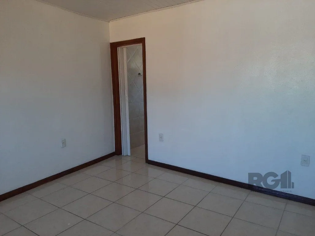 Imagem Casa em Campo Novo