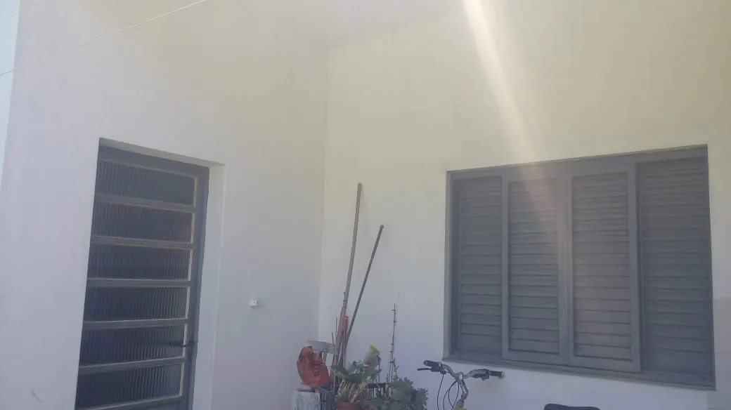 Imagem Casa à venda 2 Quartos, 300M², Centro, Roseira - SP