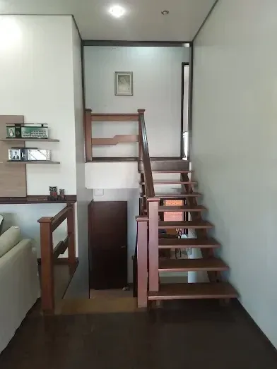 Imagem Casa com 4 Quartos à Venda, 277,58 m² em Centro - Ijuí