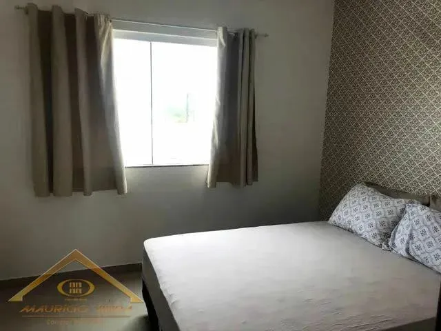 Imagem Casa para Venda em Cabo Frio / RJ no bairro Vila do Peró