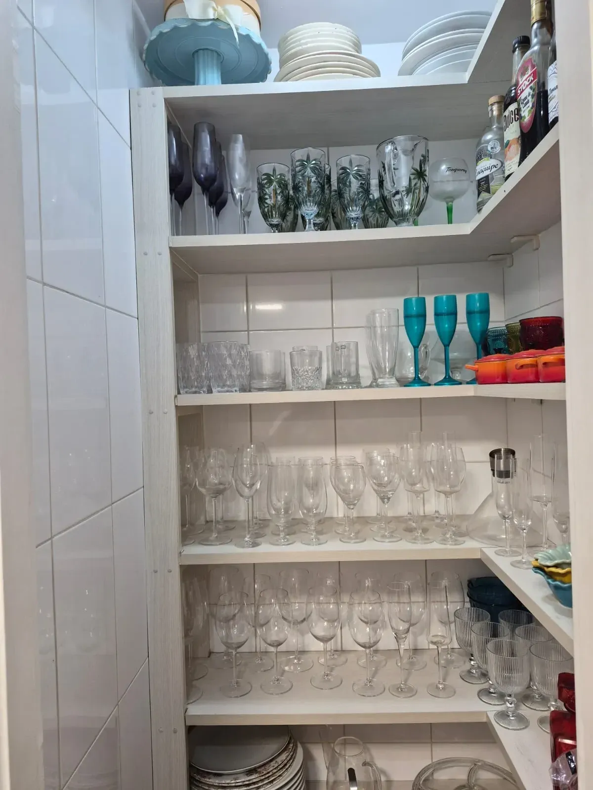 Imagem Apartamento com 3 Quartos à Venda, 148 m² em Santo Amaro - São Paulo