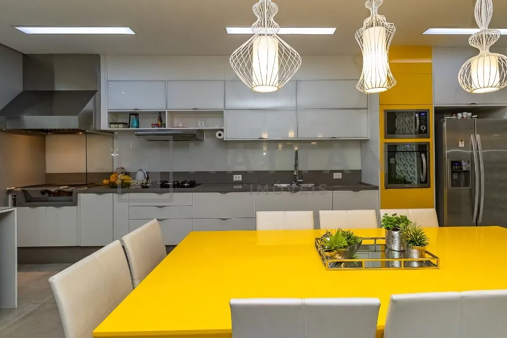 Imagem Prédio à venda, 200 m² por R$ 3.180.000,00 - Tatuapé - São Paulo/SP