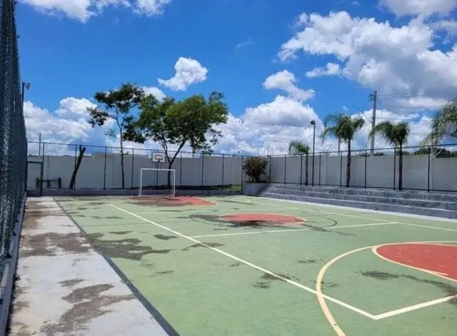 Imagem Casa à venda 3 Quartos, 1 Suite, 4 Vagas, 250M², Parque São Cristóvão, Taubaté - SP | RESIDENCIAL TECOARA
