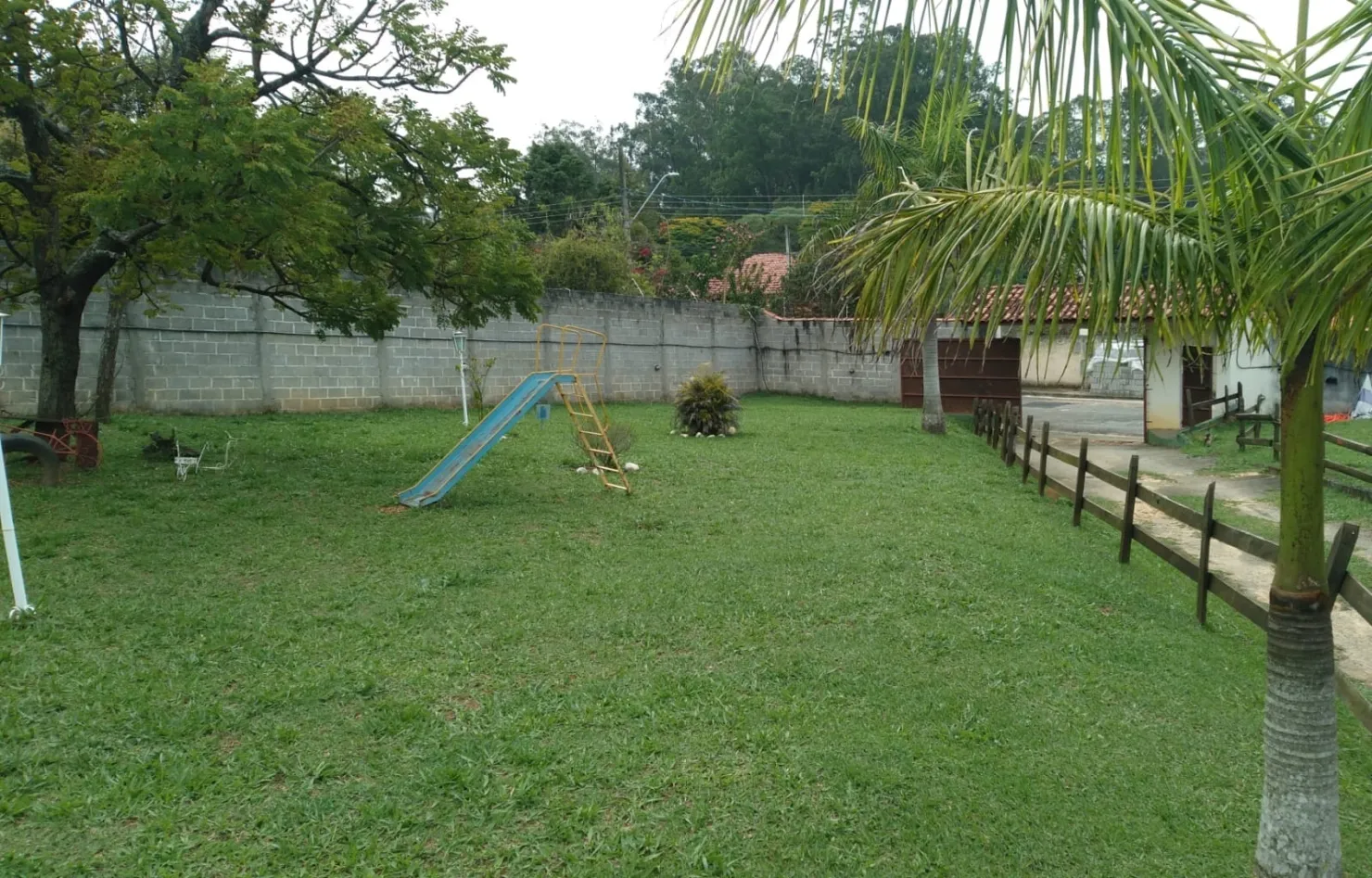Imagem Terreno à venda 1000M², Granjas Rurais Reunidas São Judas Tadeu, Taubaté - SP