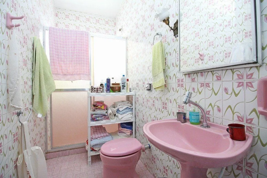 Imagem Loja para Venda - 0m², 0 dormitórios, Vila São José
