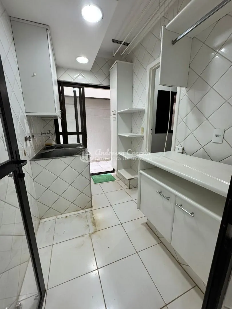 Imagem Green Village I - Sobrado com 4 suítes à venda, 210 m² por R$ 1.100.000 - GREEN VILLAGE I - São José do Rio Preto/SP