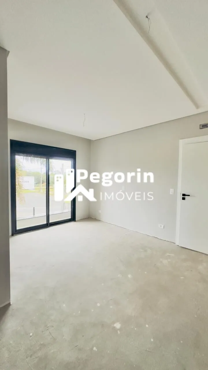 Imagem Sobrado à venda em Pinhais, Centro, com 3 quartos, 253,42m²