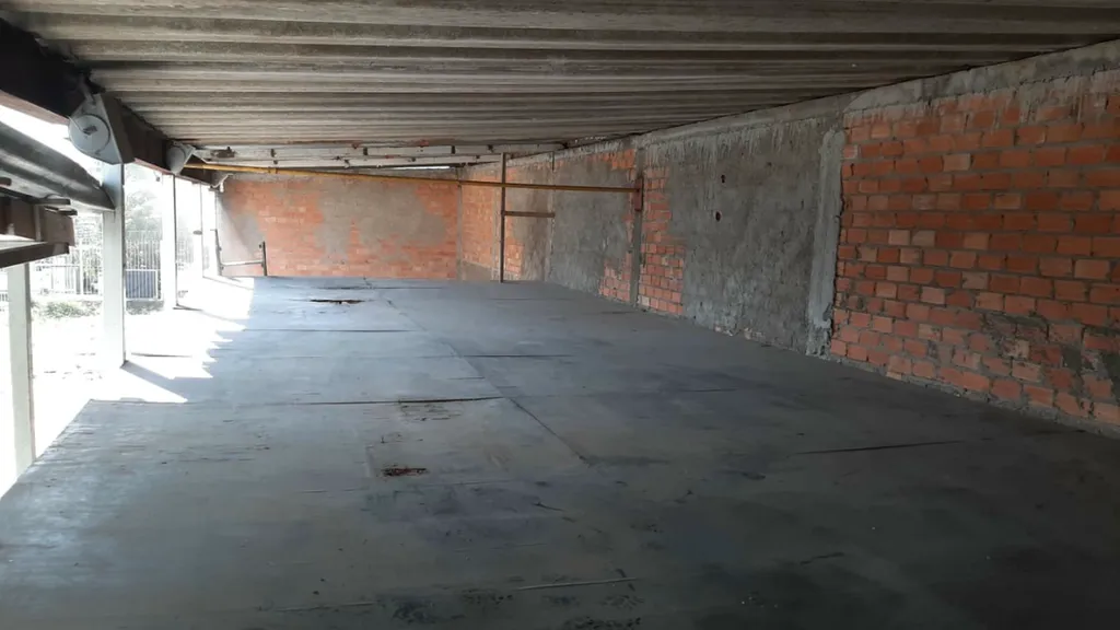 Imagem Terreno em Coronel Aparício Borges