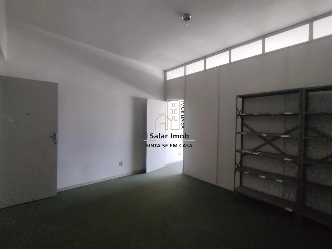 Imagem Sala Comercial | Jardim Jalisco| Resende RJ