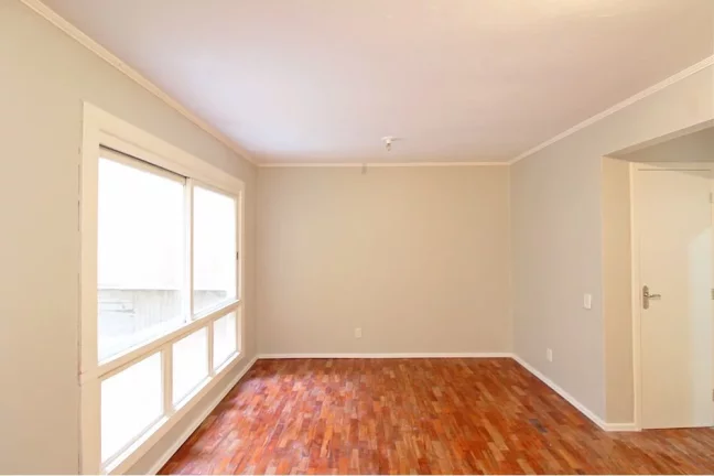Imagem Apartamento para venda no bairro Centro Histórico em Porto Alegre